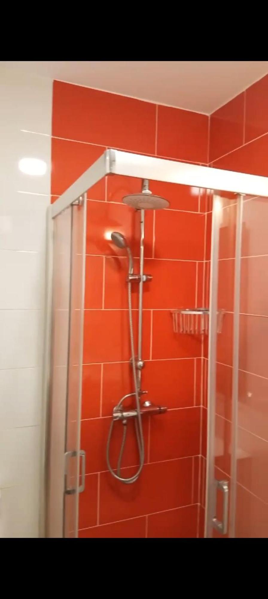 Apartamento La Chanca Playa 1 Conil De La Frontera Exteriör bild